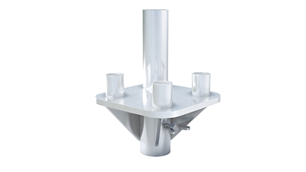 S9 4 into 1 Leg Saver