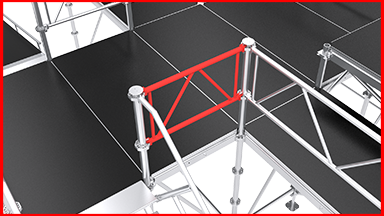 S4-Red-handrail-1000.png