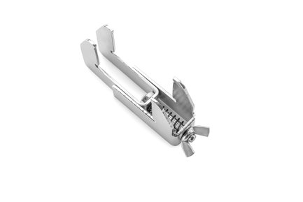 S10 Low Profle Connector