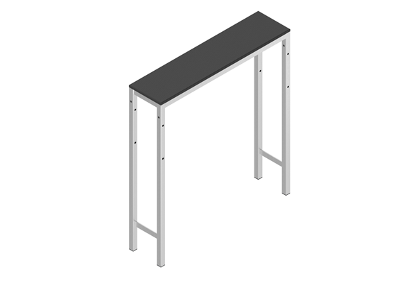 XSUSTA-MS2|1000STAIR