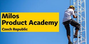 Postponement Of the 2020 Milos Product Academy