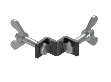 Handrails Connectors